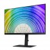 Samsung LS24A600UC Gaming